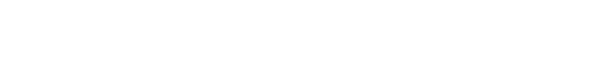 静岡県議会議員 いたみ雅治